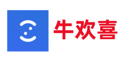 武山县翔鹏服务有限公司